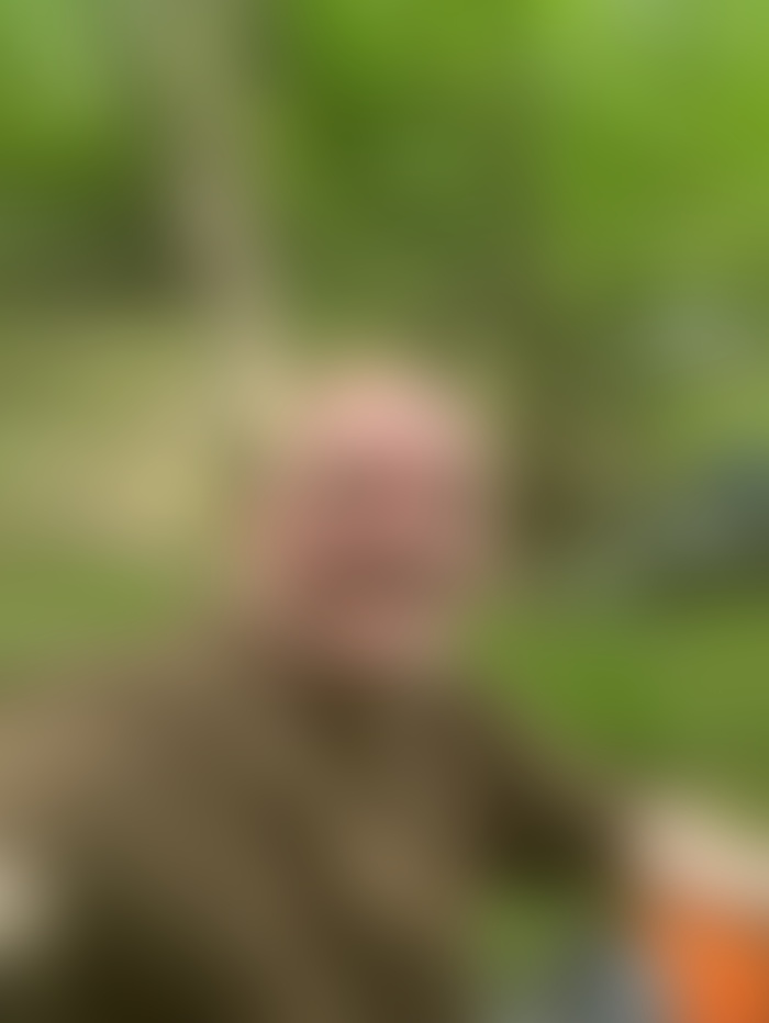 Man