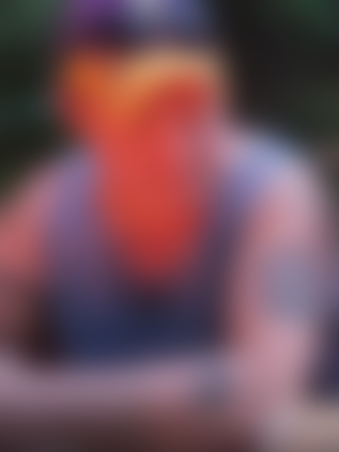 Man