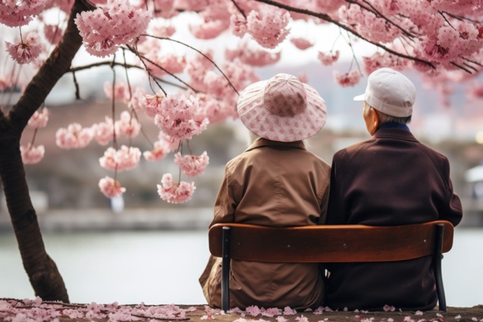 senior-dating-find-your-perfect-partner-in-Hokkaido