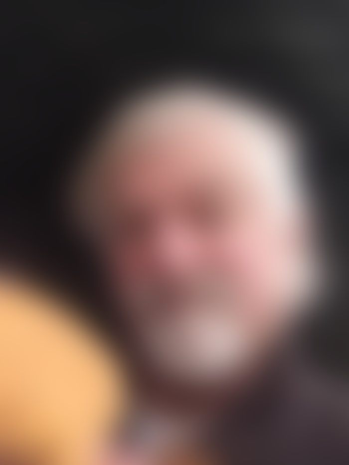 Man