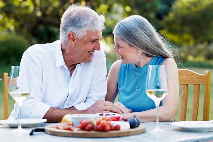 Senior Dating in Silt, Colorado