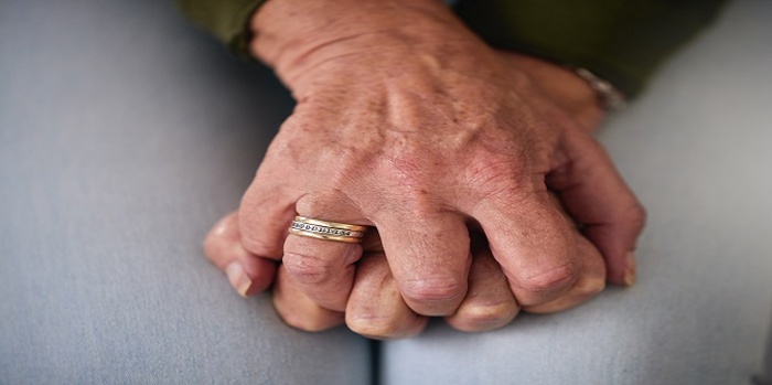 Wedding Ring