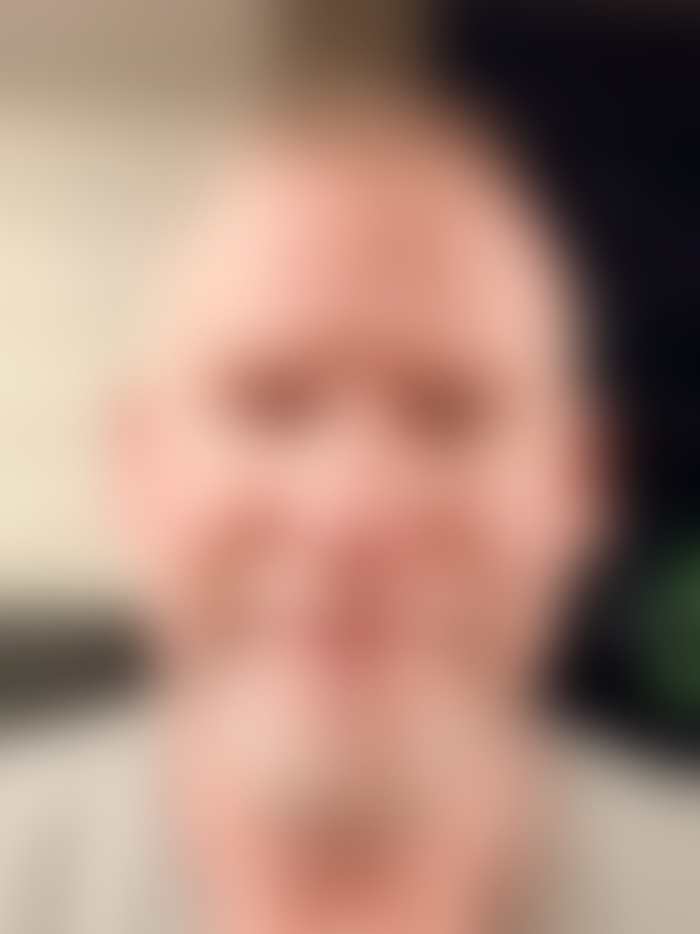 Man