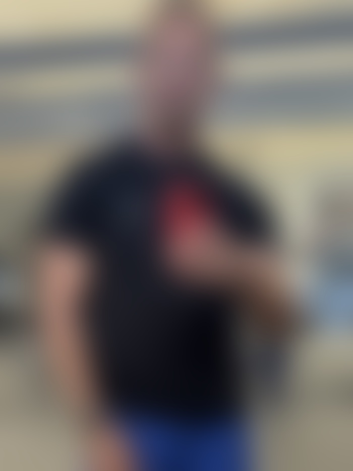 Man