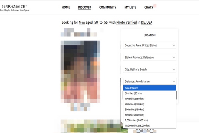 how-to-find-singles-near-you-on-seniormatch