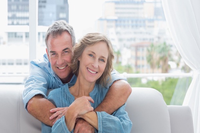 Senior-Dating-Anchorage