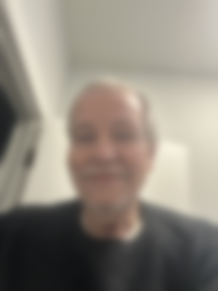 Man
