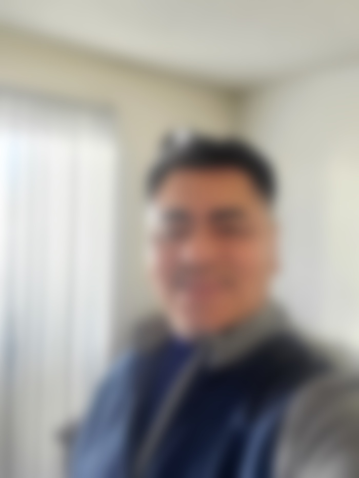 Man