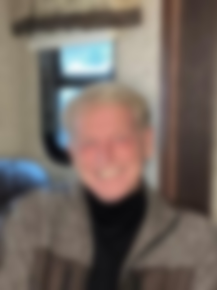 Man