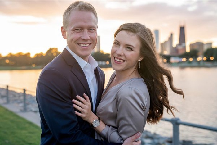 Fall River dating