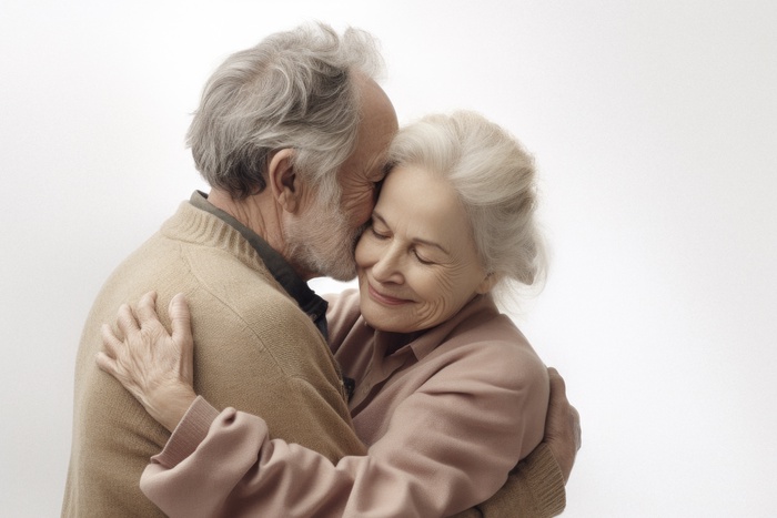 Senior Dating Over 50 in Stockbridge, Massachusetts