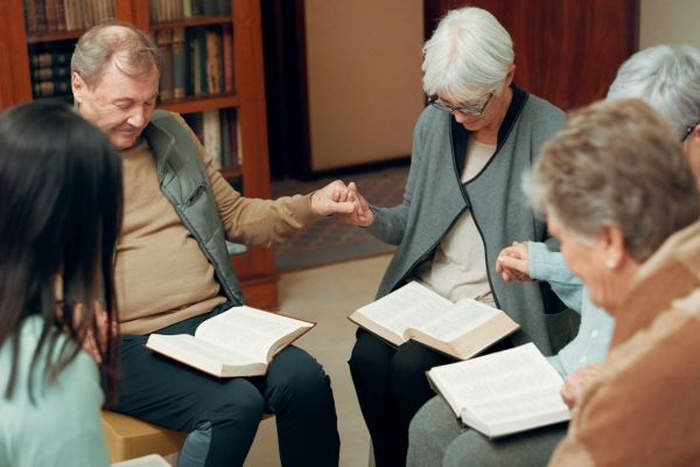 Senior Singles Church Groups Near Me Find Faith Based Dating senior-singles-church-groups-near-me-find-faith-based-dating