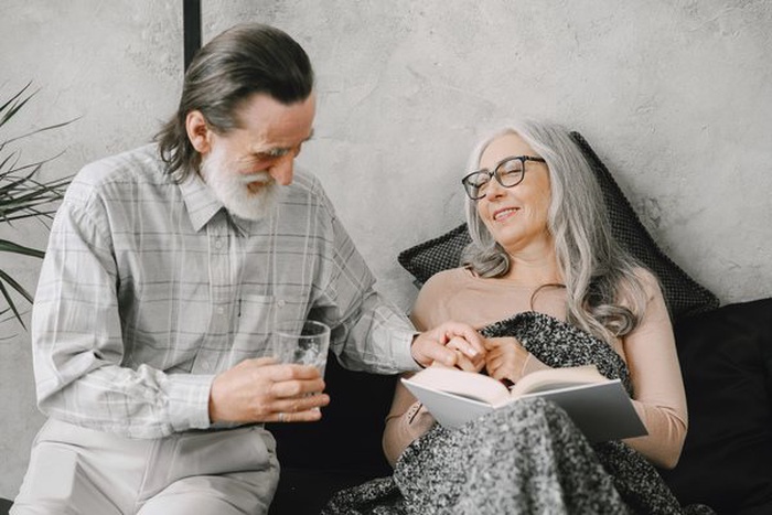 christian dating for over 50 with seniormatch