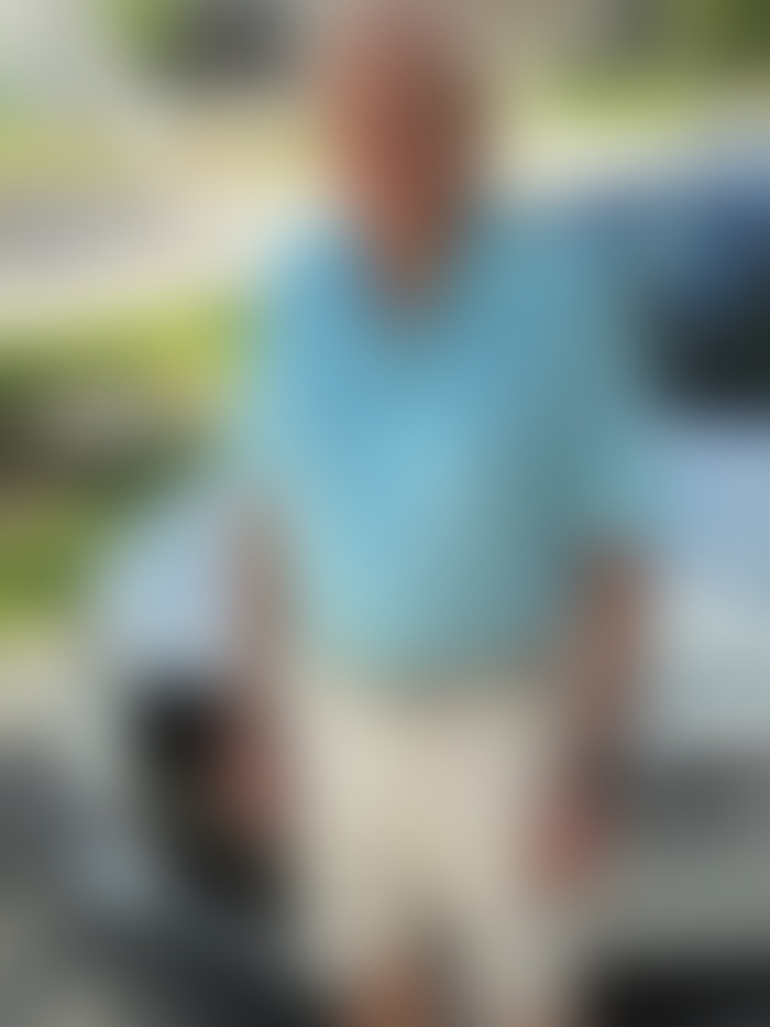 Man
