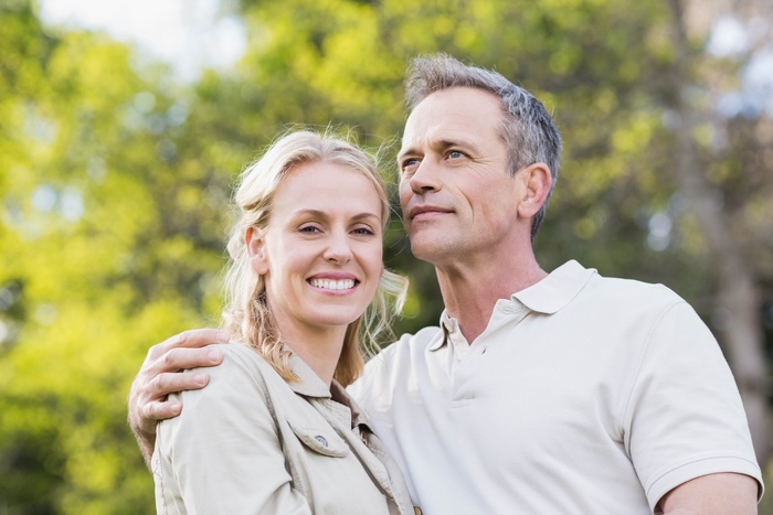 SeniorMatch in La Puente CA | Dating for Singles Over 50