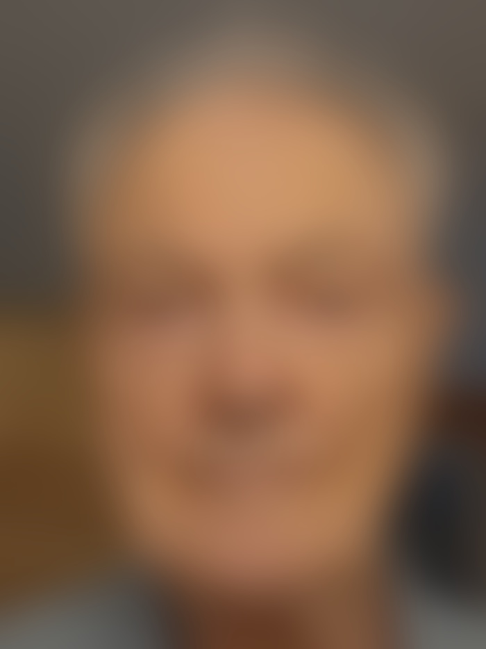 Man