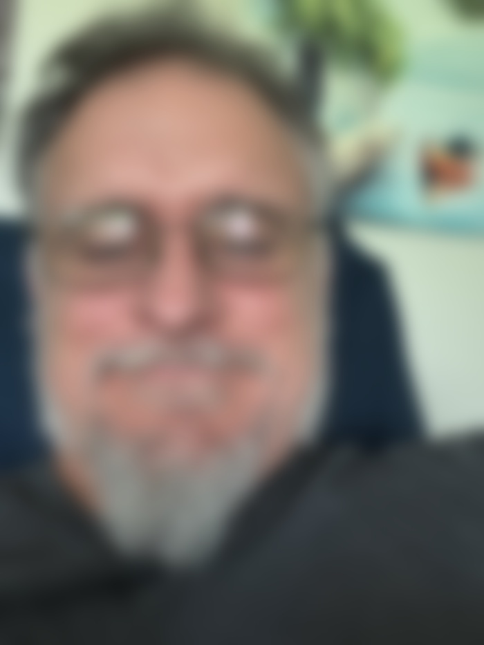 Man