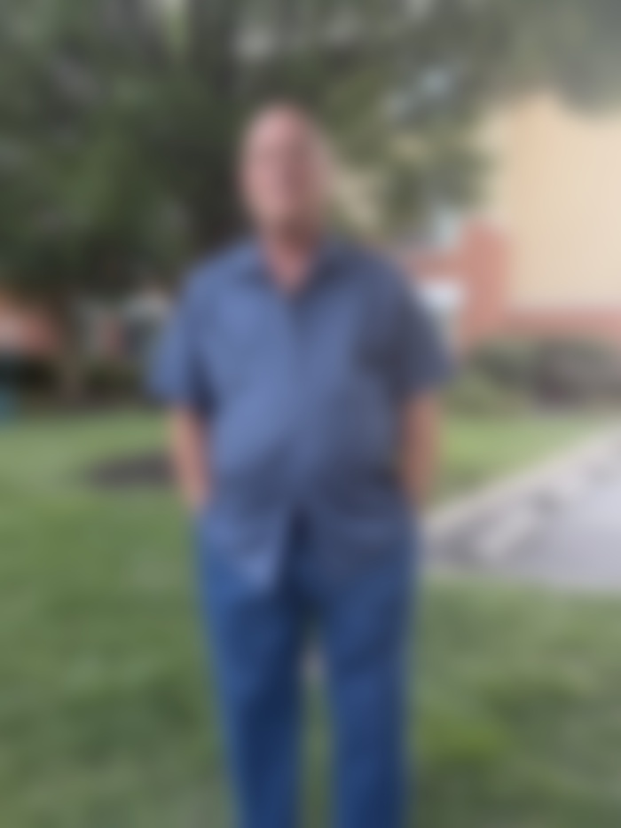 Man