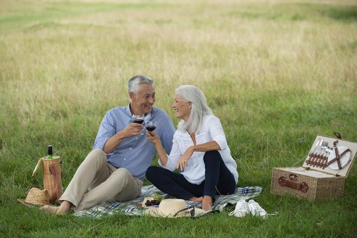 best-dating-site-and-app-for-mature-singles