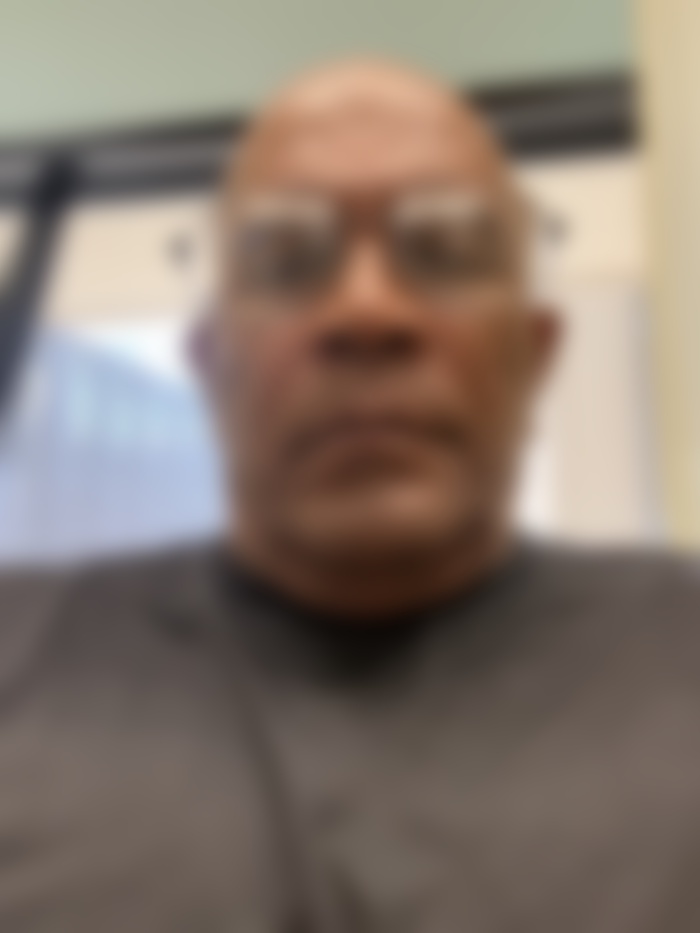 Man