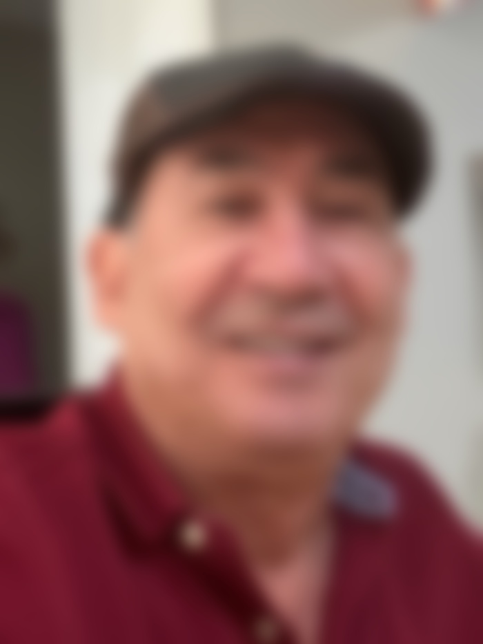 Man