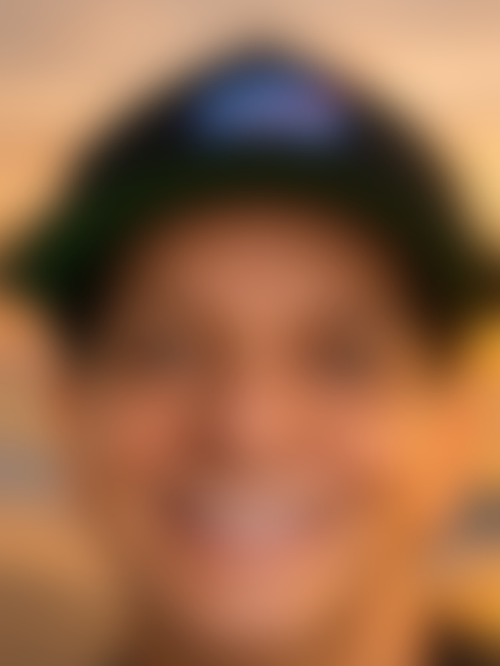 Man