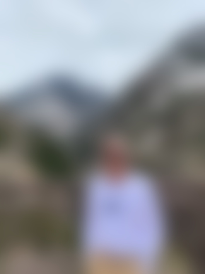 Man