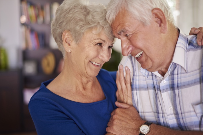 senior-couple-still-love