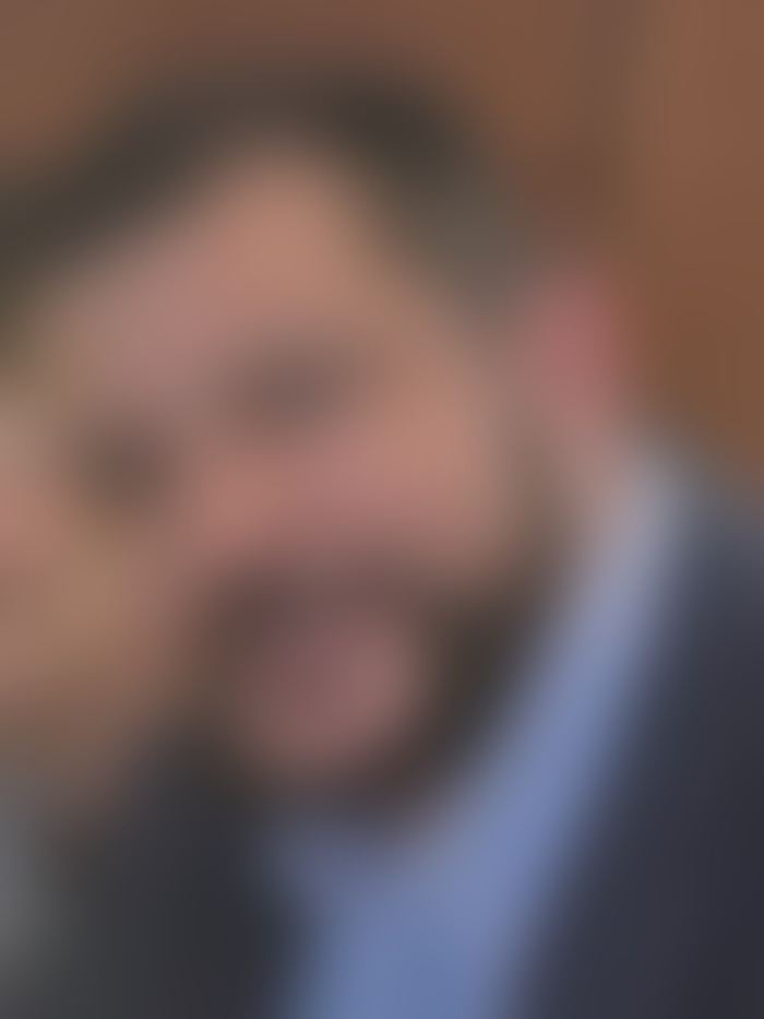 Man