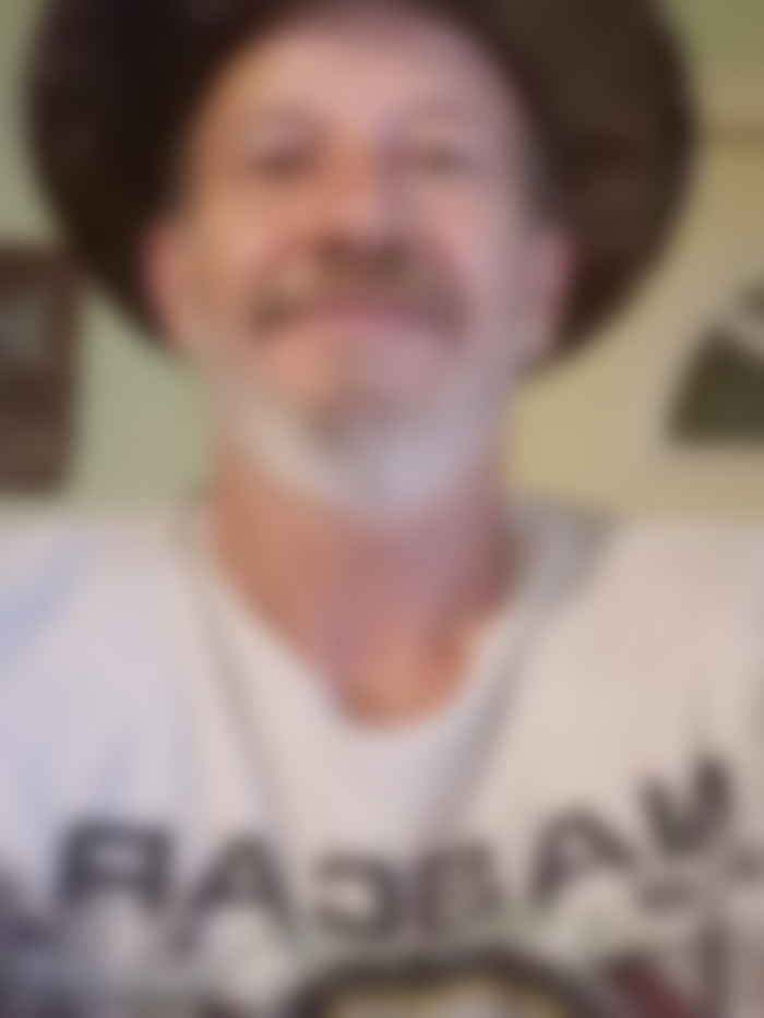 Man