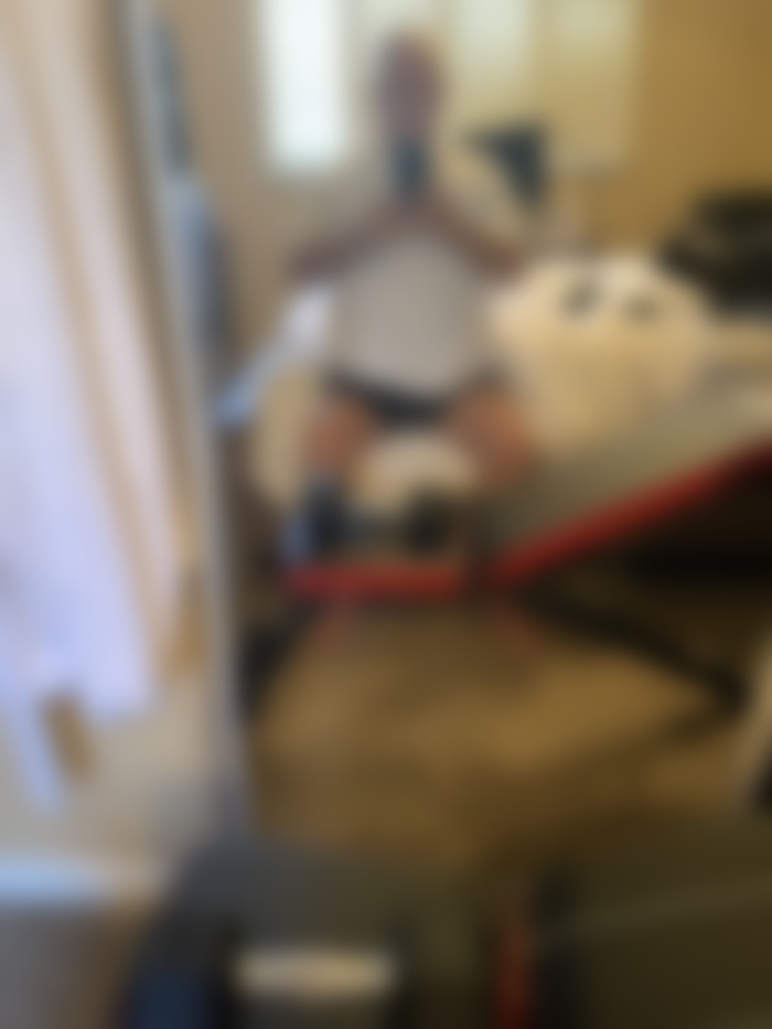 Man