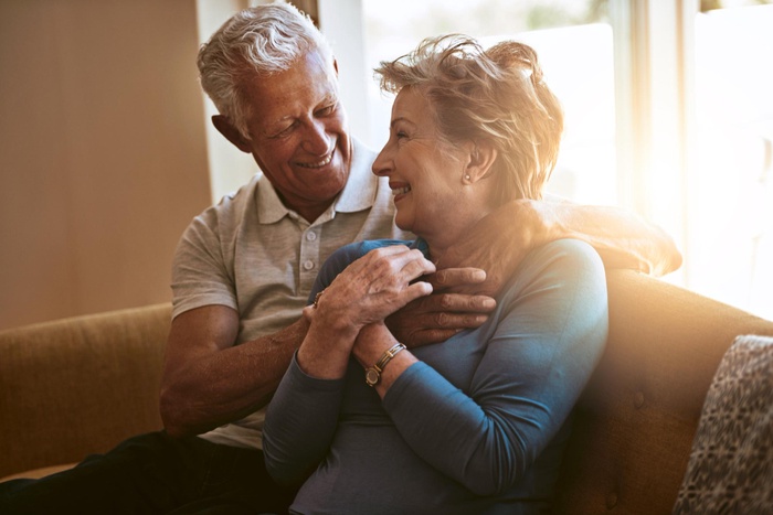 senior dating in Naracoorte
