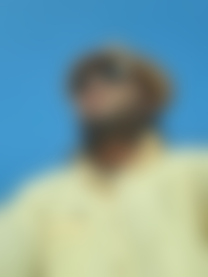 Man