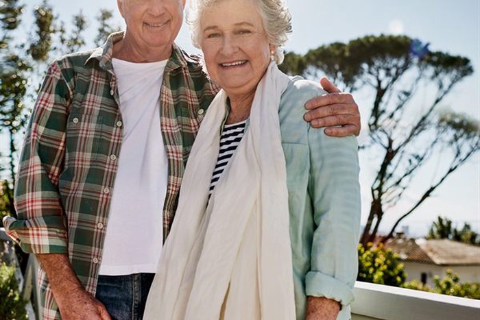 Rencontre senior Laval