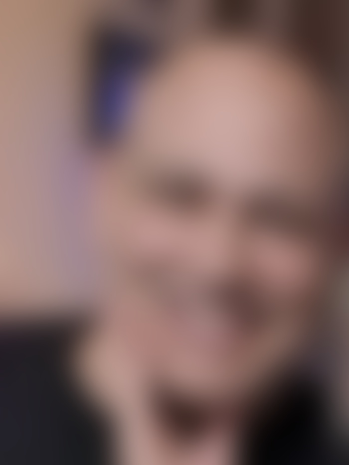 Man