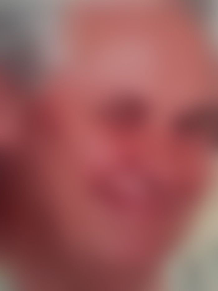 Man