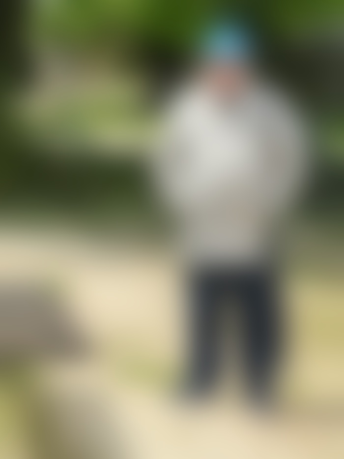 Man