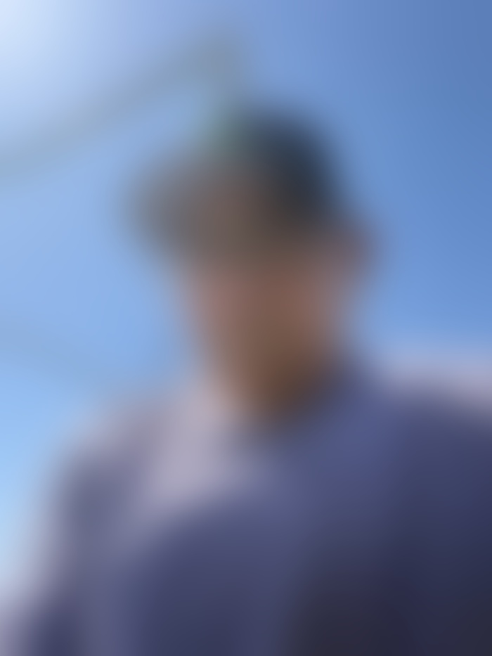 Man