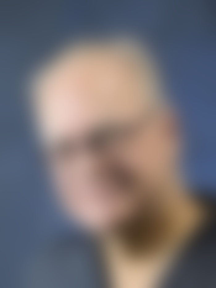 Man