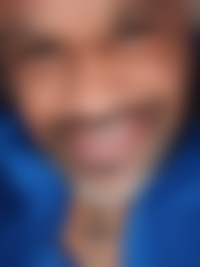 Man