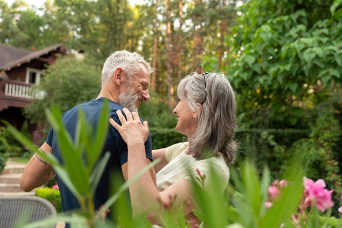 Meet Scarborough Singles