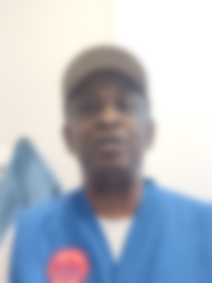 Man