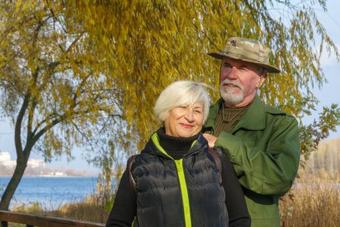 rencontres 50+