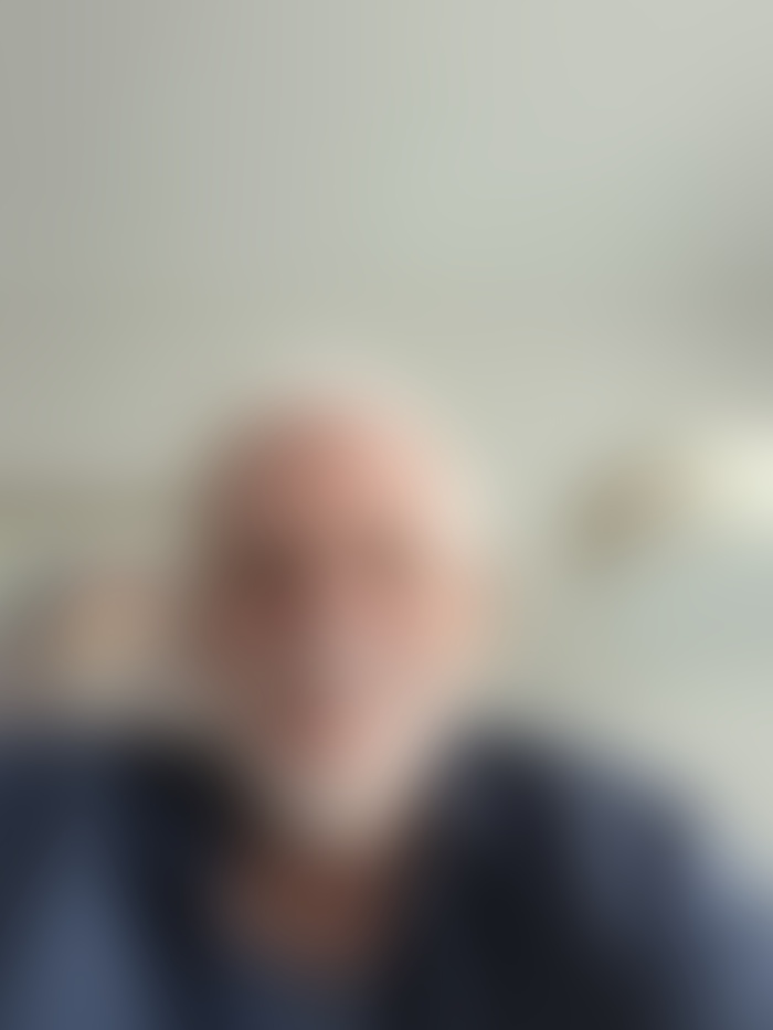 Man