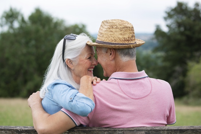 Meet Mature Singles in Ionia, Michigan
