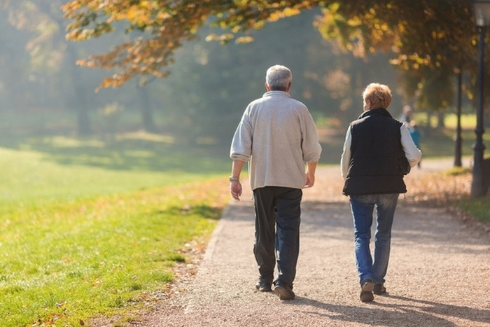 Senior Dating for Singles Over 50 in Chiba, Japan