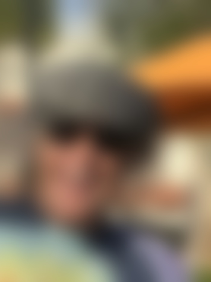 Man