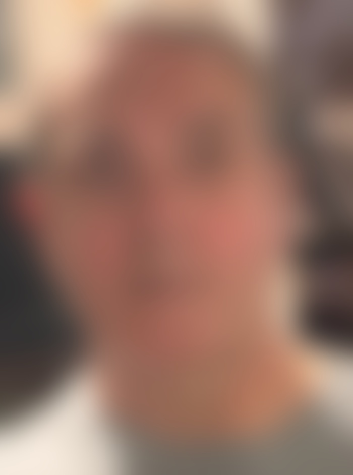 Man