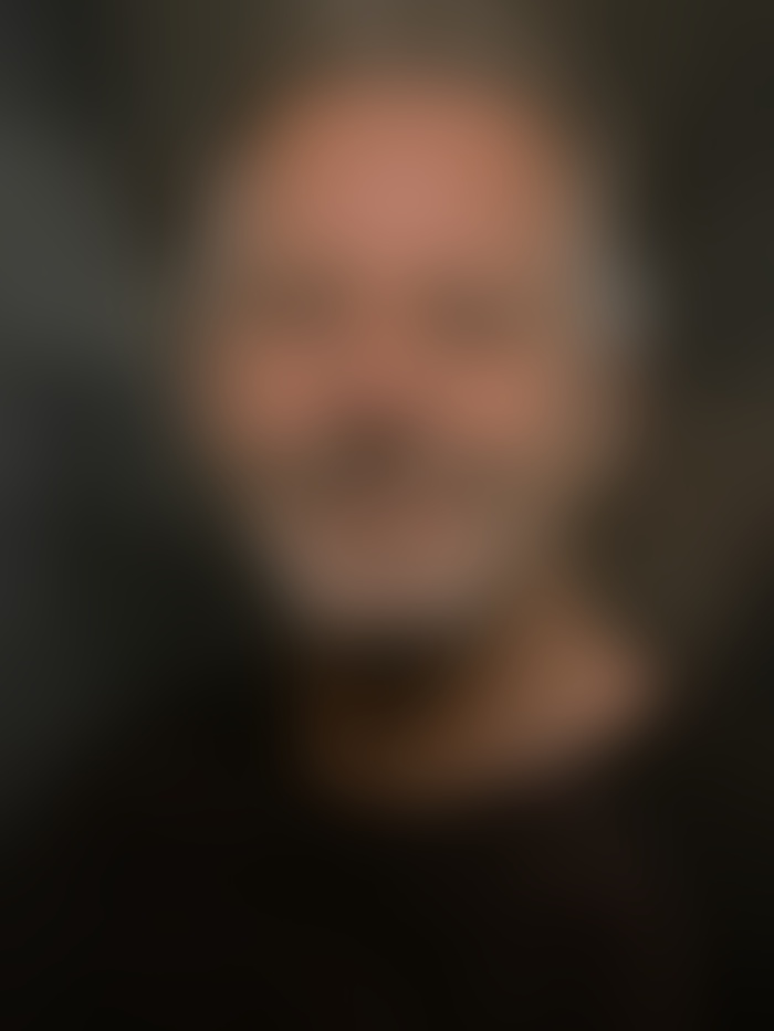 Man