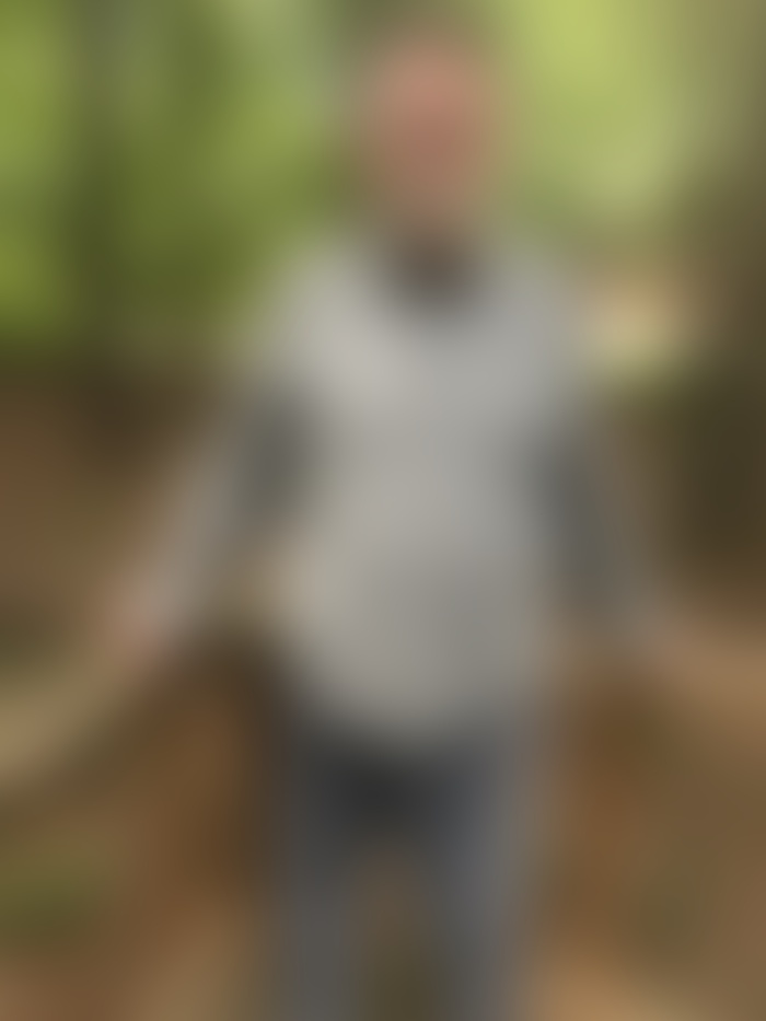 Man